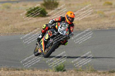 media/Nov-04-2023-2WTD (Sat) [[147bbb9217]]/C Group/1040am (Turn 3)/